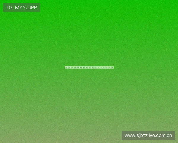 亚星娱乐真人手机版汇聚全球足球资讯,助你第一时间掌握世界杯最新动态 亚星娱乐真人手机版汇聚全球足球资讯,助你第一时间掌握世界杯最新动态