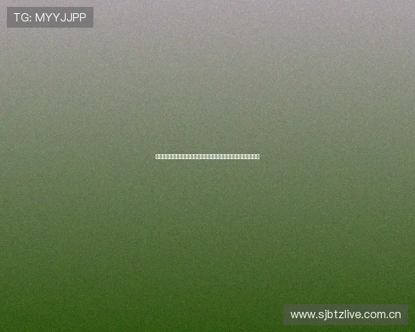 世界杯直播必备!斗球直播电脑版下载安装详细教程及常见问题解答 世界杯直播必备!斗球直播电脑版下载安装详细教程及常见问题解答