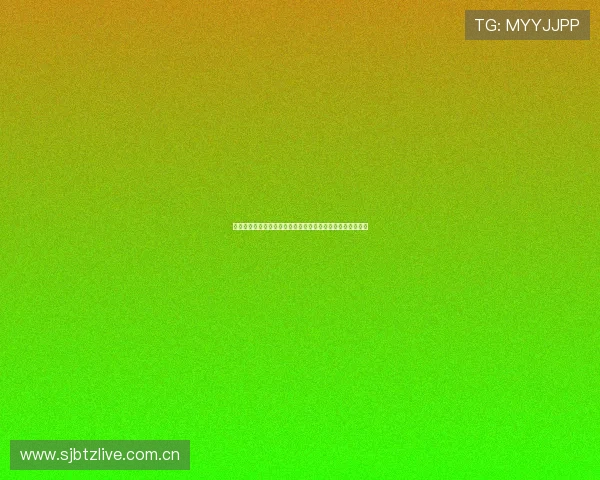 今日竞猜足球赛事最新分析与预测帮助玩家精准把握比赛走势 今日竞猜足球赛事最新分析与预测帮助玩家精准把握比赛走势